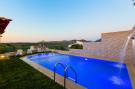 Holiday homeGreece - Crete: Petro Kampos Villa 3