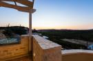 Holiday homeGreece - Crete: Petro Kampos Villa 3