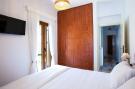 Holiday homeGreece - Crete: Petro Kampos Villa 3