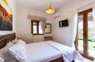 Holiday homeGreece - Crete: Petro Kampos Villa 3