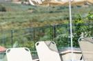 Holiday homeGreece - Crete: Petro Kampos Villa 3