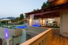 Holiday homeGreece - Crete: Petro Kampos Villa 3