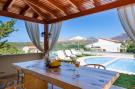 Holiday homeGreece - Crete: Petro Kampos Villa 3