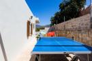 Holiday homeGreece - Crete: Petro Kampos Villa 3