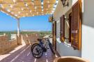 Holiday homeGreece - Crete: Petro Kampos Villa 3