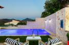 Holiday homeGreece - Crete: Petro Kampos Villa 3