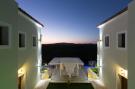 Holiday homeGreece - Crete: Petro Kampos Villa's