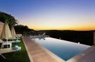 Holiday homeGreece - Crete: Petro Kampos Villa's