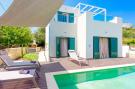 Holiday homeGreece - Crete: Villa Murtal