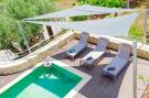 Holiday homeGreece - Crete: Villa Murtal