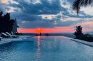 Holiday homeGreece - Peloponese: Luxury Villa at Vrahniou