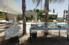 Holiday homeGreece - : Luxury Villa at Vrahniou