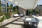 Holiday homeGreece - Peloponese: Luxury Villa at Vrahniou