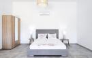 Holiday homeGreece - : Vasilika Evia