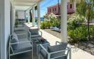 Holiday homeGreece - : Vasilika Evia