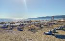 Holiday homeGreece - : Vasilika Evia