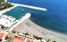 Holiday homeGreece - : Vasilika Evia