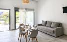 Holiday homeGreece - : Vasilika Evia