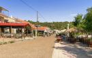 Holiday homeGreece - : Vasilika Evia