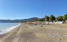 Holiday homeGreece - : Vasilika Evia