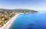 Holiday homeGreece - : Vasilika Evia  [16] 