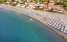 Holiday homeGreece - : Vasilika Evia  [15] 