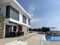 Holiday homeGreece - Chalkidiki: 466814