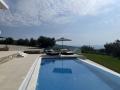 Holiday homeGreece - Chalkidiki: 466814