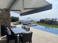 VakantiehuisGriekenland - Chalkidiki: 466814