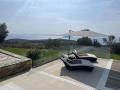 Holiday homeGreece - Chalkidiki: 466814