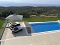 Holiday homeGreece - Chalkidiki: 466814