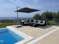 Holiday homeGreece - Chalkidiki: 466814