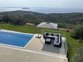 Holiday homeGreece - Chalkidiki: 466814