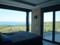 Holiday homeGreece - Chalkidiki: 466814