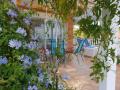 Holiday homeGreece - Peloponese: 97074