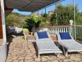 Holiday homeGreece - Peloponese: 97074