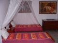 Holiday homeGreece - Peloponese: 97074