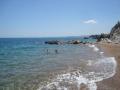 Holiday homeGreece - Peloponese: 97074