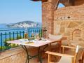 Holiday homeGreece - : 73135