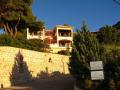 Holiday homeGreece - : 73135