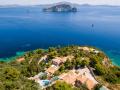 Holiday homeGreece - : 73135