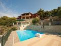 Holiday homeGreece - : 73135