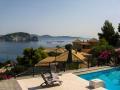 Holiday homeGreece - : 73135