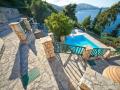 Holiday homeGreece - : 73135