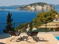 Holiday homeGreece - : 73135