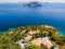 Holiday homeGreece - : 73135  [1] 