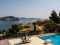 Holiday homeGreece - : 73135  [4] 