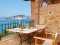 Holiday homeGreece - : 73135  [10] 