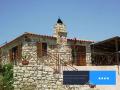 Holiday homeGreece - Rhodes: 7032