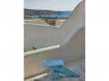 VakantiehuisGriekenland - Kreta: 86107